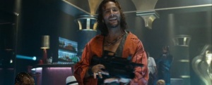 hitman_042.jpg_backup