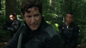 normal_the100201_1451.jpg