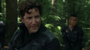 normal_the100201_1453.jpg