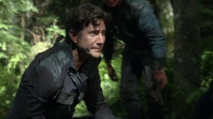 normal_the100201_1463.jpg