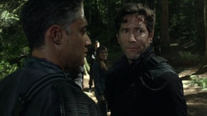 normal_the100201_1493.jpg