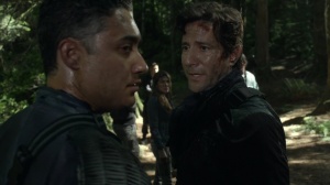 normal_the100201_1494.jpg