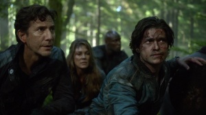 normal_the100201_1563.jpg