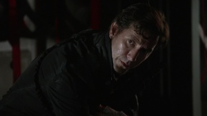 normal_the100201_1598.jpg