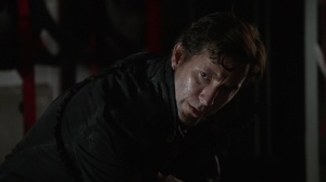 normal_the100201_1600.jpg