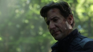normal_the100201_1661.jpg