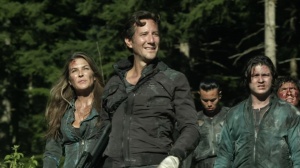 normal_the100201_2112.jpg
