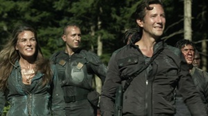 normal_the100201_2114.jpg