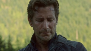 normal_the100201_2157.jpg