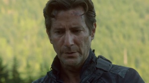 normal_the100201_2158.jpg