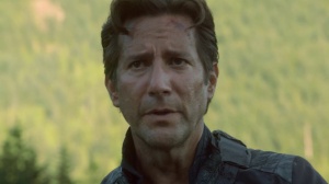 normal_the100201_2160.jpg
