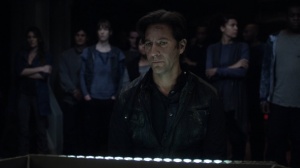 normal_the100112_0209.jpg