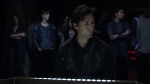 normal_the100112_0210.jpg