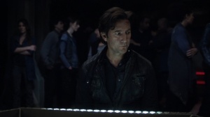 normal_the100112_0211.jpg