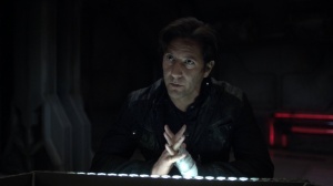 normal_the100112_0227.jpg