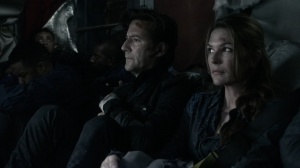 normal_the100113_0612.jpg