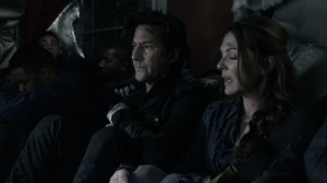 normal_the100113_0613.jpg