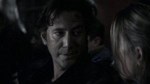 normal_the100113_0626.jpg