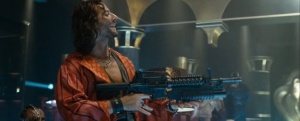 hitman_043.jpg_backup