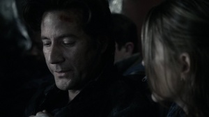 normal_the100113_0640.jpg