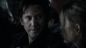 normal_the100113_0641.jpg