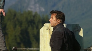 normal_the100113_1290.jpg
