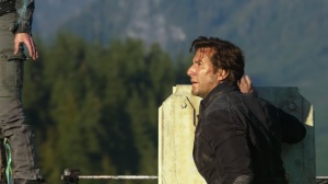 normal_the100113_1291.jpg
