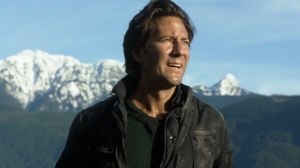 normal_the100113_1293.jpg