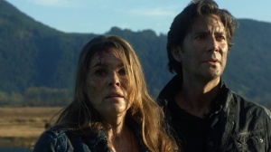 normal_the100113_1310.jpg