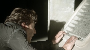 normal_the100_111_0227.jpg
