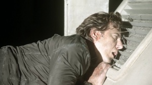 normal_the100_111_0230.jpg