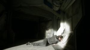 normal_the100_111_0232.jpg