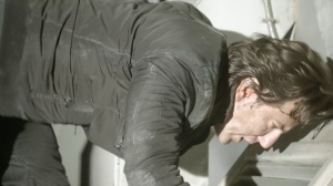normal_the100_111_0233.jpg