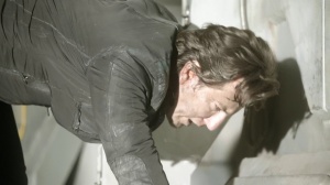 normal_the100_111_0234.jpg