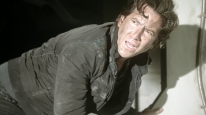 normal_the100_111_0235.jpg