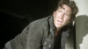 normal_the100_111_0237.jpg