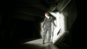 normal_the100_111_0238.jpg