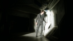 normal_the100_111_0239.jpg