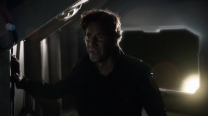 normal_the100_111_0241.jpg