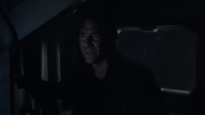 normal_the100_111_0247.jpg