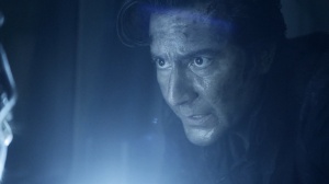 normal_the100_111_0490.jpg
