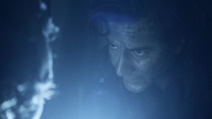 normal_the100_111_0492.jpg