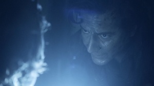 normal_the100_111_0493.jpg