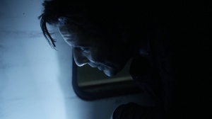 normal_the100_111_0500.jpg