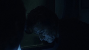 normal_the100_111_0516.jpg