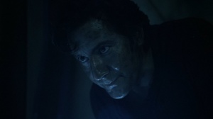 normal_the100_111_0528.jpg