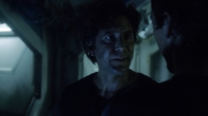 normal_the100_111_0614.jpg