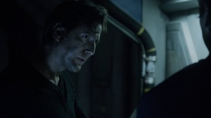 normal_the100_111_0629.jpg