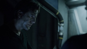 normal_the100_111_0630.jpg