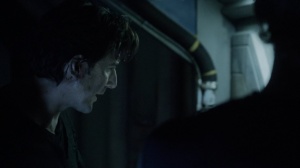 normal_the100_111_0631.jpg